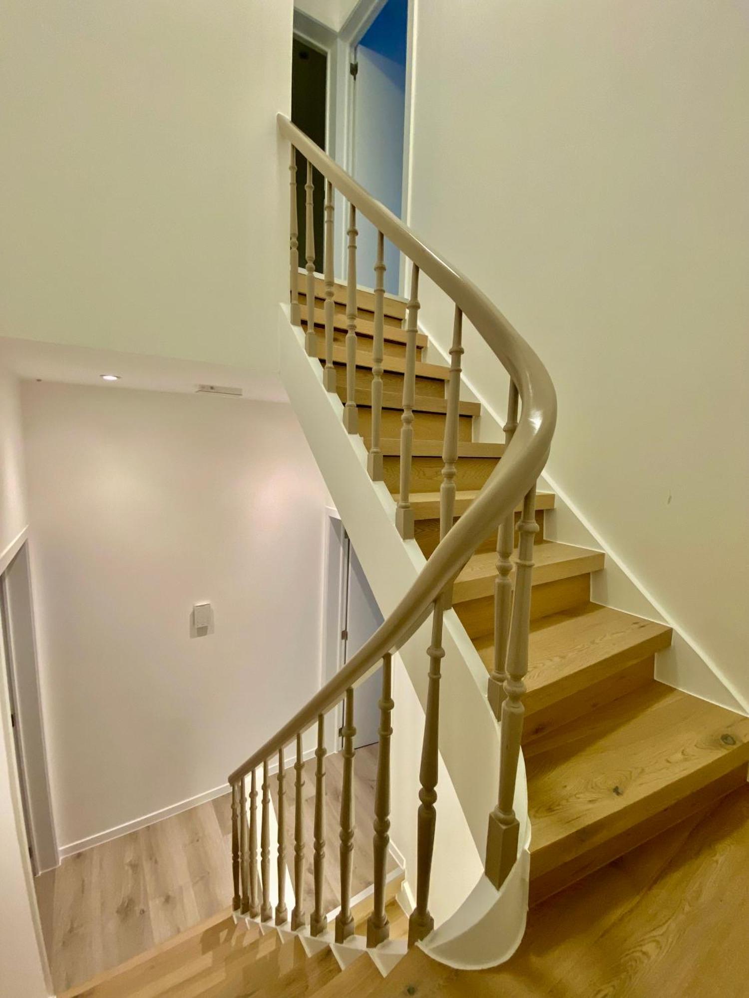 Les Amies Villa Blankenberge Luaran gambar